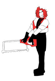 Butcher Vanity Hosts Butcher Vanity Hosts