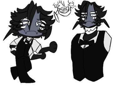 Casual Form Casual Form